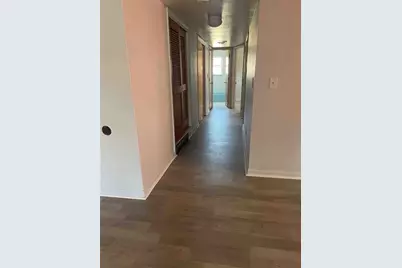 623 Clifton Drive, Dayton, OH 45417 - Photo 6