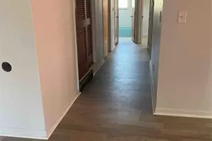 623 Clifton Dr, Dayton, OH 45417 - Photo 6