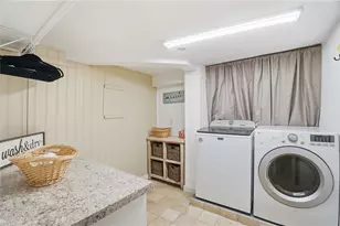 9101 Hoffman Farm Ln, Cincinnati, OH 45242 - Photo 56