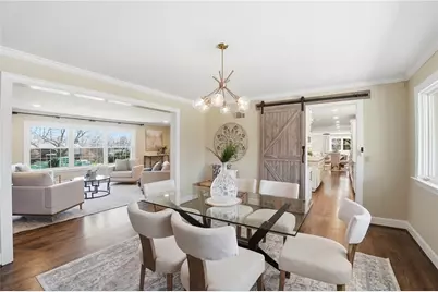 9101 Hoffman Farm Lane, Cincinnati, OH 45242 - Photo 12