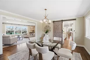 9101 Hoffman Farm Ln, Cincinnati, OH 45242 - Photo 12