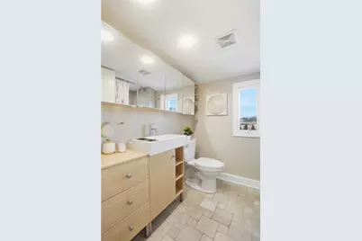 9101 Hoffman Farm Lane, Cincinnati, OH 45242 - Photo 38