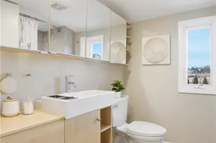 9101 Hoffman Farm Ln, Cincinnati, OH 45242 - Photo 38