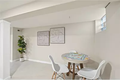 9101 Hoffman Farm Lane, Cincinnati, OH 45242 - Photo 46