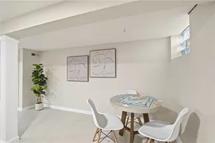 9101 Hoffman Farm Ln, Cincinnati, OH 45242 - Photo 46