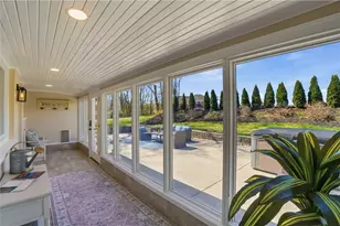 9101 Hoffman Farm Ln, Cincinnati, OH 45242 - Photo 24