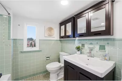 9101 Hoffman Farm Lane, Cincinnati, OH 45242 - Photo 40