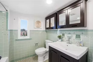 9101 Hoffman Farm Ln, Cincinnati, OH 45242 - Photo 40