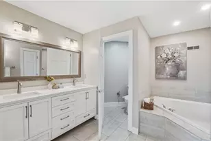 9101 Hoffman Farm Ln, Cincinnati, OH 45242 - Photo 32