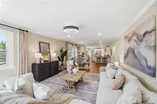 9101 Hoffman Farm Ln, Cincinnati, OH 45242 - Photo 22