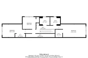 9101 Hoffman Farm Ln, Cincinnati, OH 45242 - Photo 70