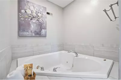 9101 Hoffman Farm Lane, Cincinnati, OH 45242 - Photo 34