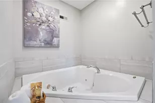 9101 Hoffman Farm Ln, Cincinnati, OH 45242 - Photo 34