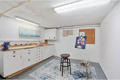 9101 Hoffman Farm Lane, Cincinnati, OH 45242 - Photo 60