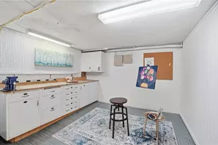 9101 Hoffman Farm Ln, Cincinnati, OH 45242 - Photo 60