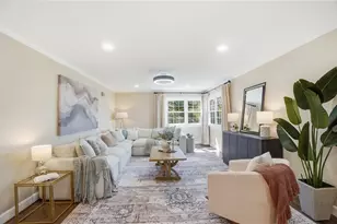 9101 Hoffman Farm Ln, Cincinnati, OH 45242 - Photo 20