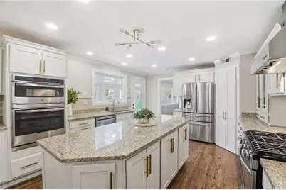 9101 Hoffman Farm Lane, Cincinnati, OH 45242 - Photo 16