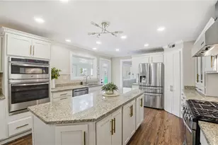 9101 Hoffman Farm Ln, Cincinnati, OH 45242 - Photo 16