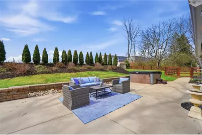 9101 Hoffman Farm Lane, Cincinnati, OH 45242 - Photo 64