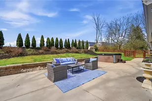 9101 Hoffman Farm Ln, Cincinnati, OH 45242 - Photo 64