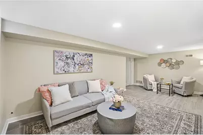 9101 Hoffman Farm Lane, Cincinnati, OH 45242 - Photo 52