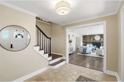 9101 Hoffman Farm Lane, Cincinnati, OH 45242 - Photo 8