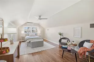 9101 Hoffman Farm Ln, Cincinnati, OH 45242 - Photo 36