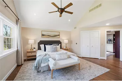 9101 Hoffman Farm Lane, Cincinnati, OH 45242 - Photo 26