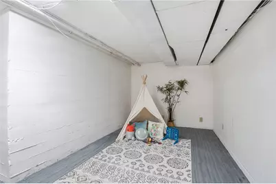 9101 Hoffman Farm Lane, Cincinnati, OH 45242 - Photo 58