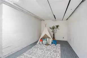 9101 Hoffman Farm Ln, Cincinnati, OH 45242 - Photo 58