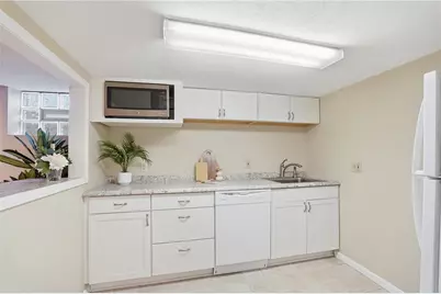 9101 Hoffman Farm Lane, Cincinnati, OH 45242 - Photo 48