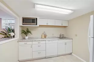 9101 Hoffman Farm Ln, Cincinnati, OH 45242 - Photo 48