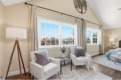 9101 Hoffman Farm Lane, Cincinnati, OH 45242 - Photo 28