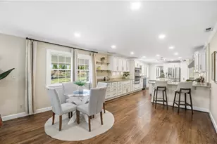 9101 Hoffman Farm Ln, Cincinnati, OH 45242 - Photo 18