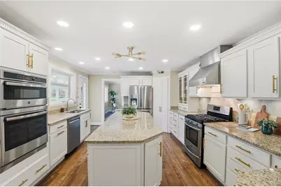 9101 Hoffman Farm Lane, Cincinnati, OH 45242 - Photo 14