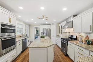 9101 Hoffman Farm Ln, Cincinnati, OH 45242 - Photo 14