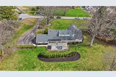 9101 Hoffman Farm Lane, Cincinnati, OH 45242 - Photo 62