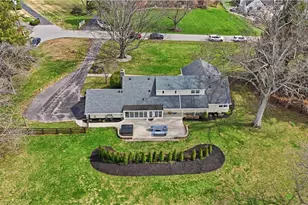 9101 Hoffman Farm Ln, Cincinnati, OH 45242 - Photo 62