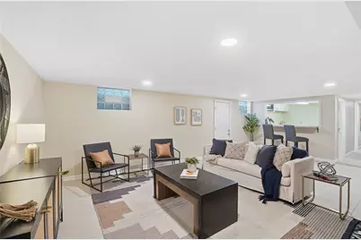 9101 Hoffman Farm Lane, Cincinnati, OH 45242 - Photo 44