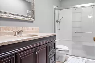 25 Callaway, Clearcreek Twp, OH 45066 - Photo 28