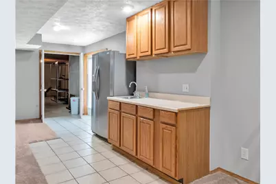 25 Callaway, Clearcreek Twp, OH 45066 - Photo 40