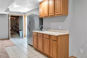 25 Callaway, Clearcreek Twp, OH 45066 - Photo 40