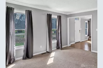 25 Callaway, Clearcreek Twp, OH 45066 - Photo 22