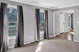 25 Callaway, Clearcreek Twp, OH 45066 - Photo 22