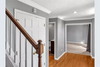 25 Callaway, Clearcreek Twp, OH 45066 - Photo 20