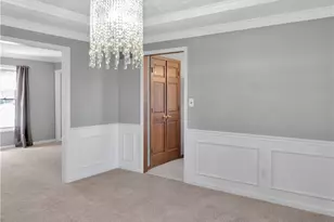 25 Callaway, Clearcreek Twp, OH 45066 - Photo 24