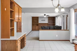 25 Callaway, Clearcreek Twp, OH 45066 - Photo 12