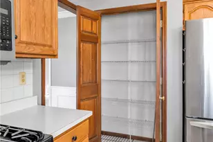 25 Callaway, Clearcreek Twp, OH 45066 - Photo 10