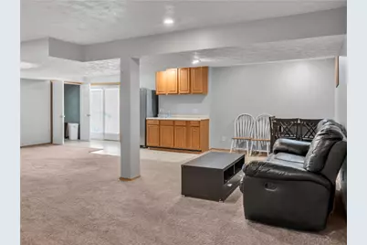 25 Callaway, Clearcreek Twp, OH 45066 - Photo 38