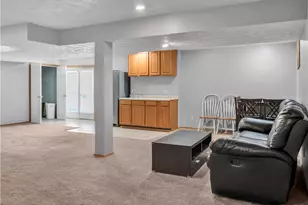 25 Callaway, Clearcreek Twp, OH 45066 - Photo 38